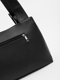 1520 92 01 Сумка женская