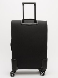 HY-2438 01 28