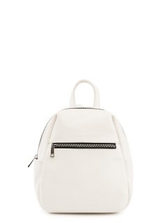 1302 902 10 Сумка женская предпросмотр лицевая