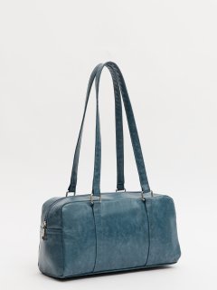 1559 048 73 Сумка женская предпросмотр лицевая