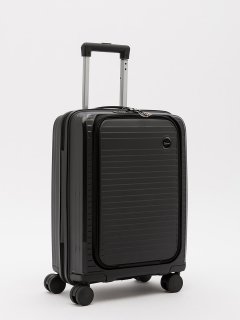 166 01 20" Чемодан предпросмотр лицевая