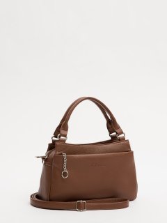 1590 103 02 Сумка женская предпросмотр лицевая