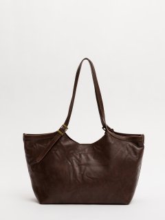 801-27 02 Сумка женская