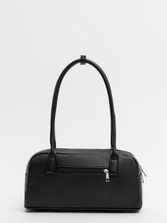 1534 87 01 Сумка женская