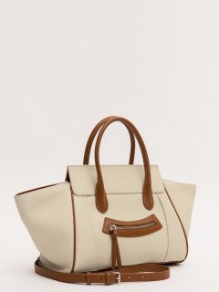 9299 15 Сумка женская предпросмотр лицевая