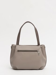 1589 103 52/93 02 Сумка женская