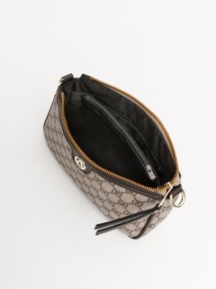 3089 02 Сумка женская