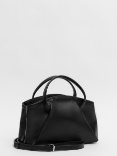 1595 323 01 Сумка женская предпросмотр лицевая