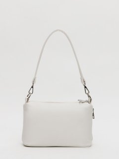 1566 93 10 Сумка женская