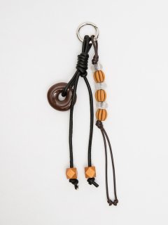 68KG 01 Брелок предпросмотр лицевая