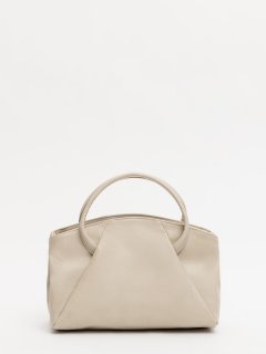 1595 207 20 Сумка женская