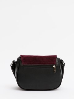 1415 99 07/92 01 Сумка женская