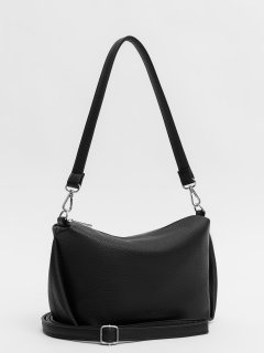 1598 2710 01 Сумка женская предпросмотр лицевая