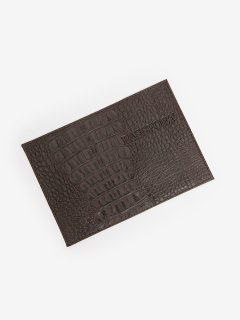 325575 02 Обложка предпросмотр лицевая