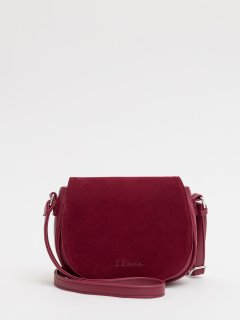 1415 99 03/85 79 Сумка женская