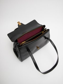 6114 01 Сумка женская