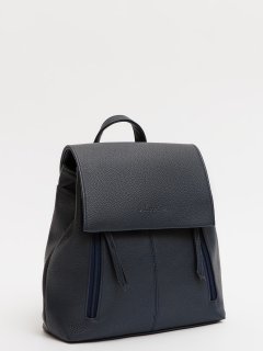 1492 902 70 Сумка женская предпросмотр лицевая