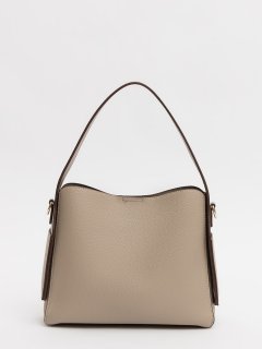 9817 26 Сумка женская