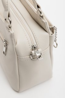 1590 103 15 Сумка женская