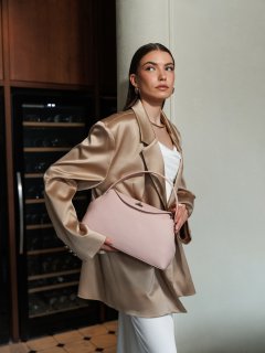 9889D 22 Сумка женская предпросмотр лицевая