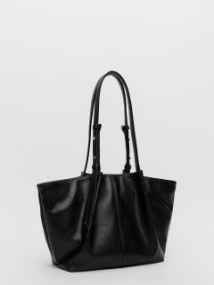 1617 323 01 Сумка женская предпросмотр лицевая