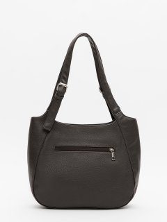 1625 99 12/86 02 Сумка женская