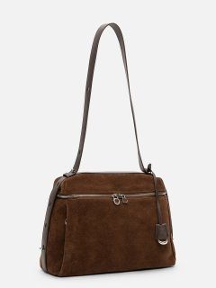 Рыжий