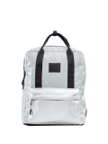 V01M/1-02 001 10 Рюкзак  в категории Для школы/Мальчикам. Вид 1