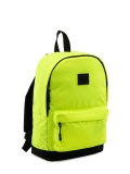 V06M-02 001 32 Рюкзак в категории Для школы/Учителям. Вид 2
