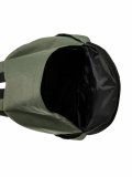 V02M 001 35 Рюкзак. Вид 5 миниатюра.