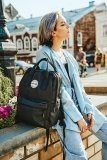V01L 001 01-01 Рюкзак. Вид 5 миниатюра.