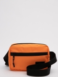 V16 001 21 Сумка поясная в категории Сумки мужские/Поясные сумки. Вид 1