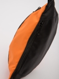 V10 001 21 Сумка поясная в категории Сумки мужские/Поясные сумки. Вид 4
