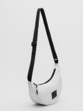 V47 001 10 Сумка в категории Сумки женские/Кобура и сумки через плечо. Вид 2