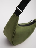 V47 001 35 Сумка в категории Сумки женские/Кобура и сумки через плечо. Вид 4