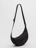 V47 001 01 Сумка в категории Сумки женские/Кобура и сумки через плечо. Вид 2