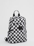 V42 401 217 Рюкзак в категории Для учёбы и офиса/Студентам. Вид 1