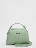 1431 902 33 Сумка женская. Вид 2 миниатюра.