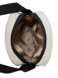 V19 501 76 Сумка мессенджер. Вид 4 миниатюра.