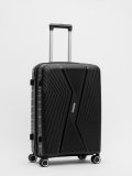 RY-804 01 20