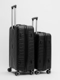RY-804 01 20