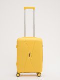 RY-804 23 20