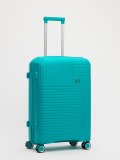 RY-810 75 20