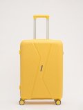 RY-804 23 20