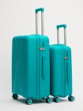 RY-804 75 20
