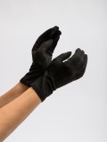 3-11 500 Перчатки женские в категории Аксессуары/Женские перчатки и варежки. Вид 2