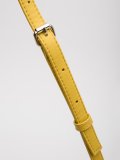 1448 206 55/910 32 Сумка женская. Вид 7 миниатюра.
