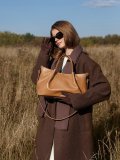 1572 886 05 Сумка женская в категории Сумки женские/Тоуты. Вид 2