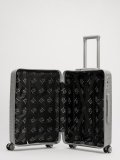 RY-804 05 24