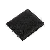 508 01 Портмоне мужской в категории Аксессуары/Портмоне. Вид 1